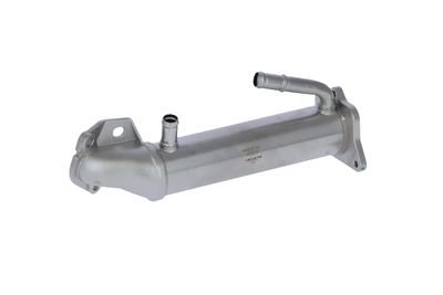 RADIATOR RECIRCULARE GAZE DE ESAPAMENT NRF 48014 21