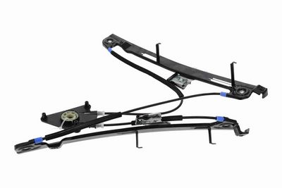 FENSTERHEBER VAICO V103098 4