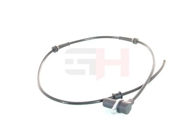 SENZOR TURATIE ROATA GH GH701000 12