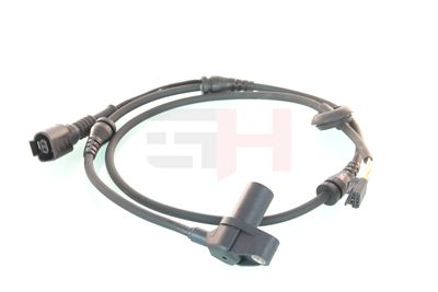 SENZOR TURATIE ROATA GH GH704703 3