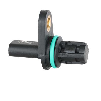 SENZOR POZITIE AX CU CAME DELPHI SS11468 8