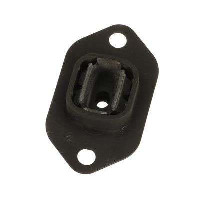 LAGERUNG MOTOR GATES ETM1459 70