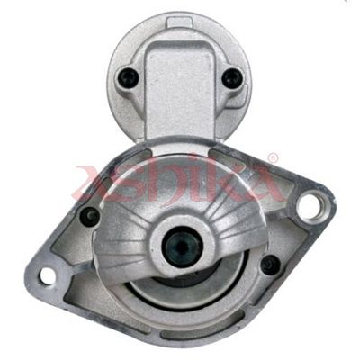 стартер ASHIKA MT-102JM