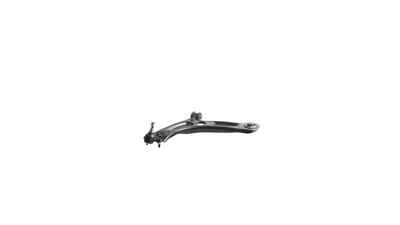 BRAT SUSPENSIE ROATA SKF VKDS321090B 8