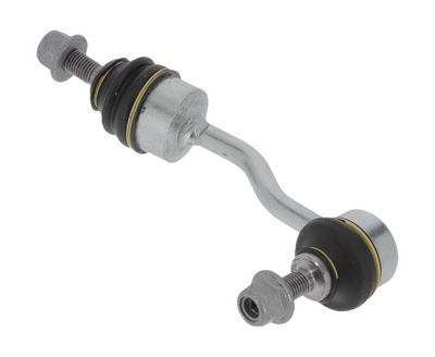 Tyčka stabilizátora MOOG TE-LS-18337