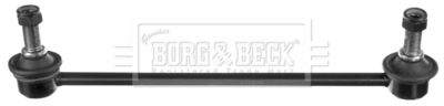BORG & BECK BDL7506 Стойка стабилизатора  для TOYOTA CAMRY седан (_V4_) 2.4 (ACV40_)