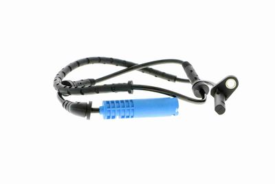 SENSOR RADDREHZAHL VEMO V20720503 9