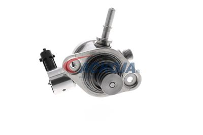 POMPA DE INALTA PRESIUNE ACKOJA A52250008 46