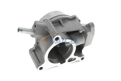 POMPA VACUUM SISTEM DE FRANARE VAICO V103692 57