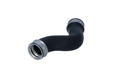 LADELUFTSCHLAUCH NRF 166084 17