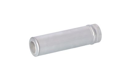 USCATOR AER CONDITIONAT NRF 33392 21