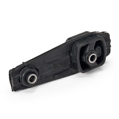 окачване, двигател STARK SKEM-0660060