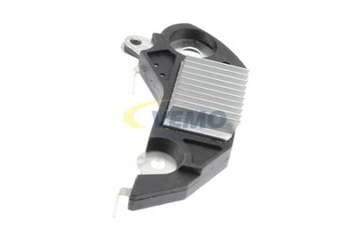 REGULATOR ALTERNATOR VEMO V40770005 24