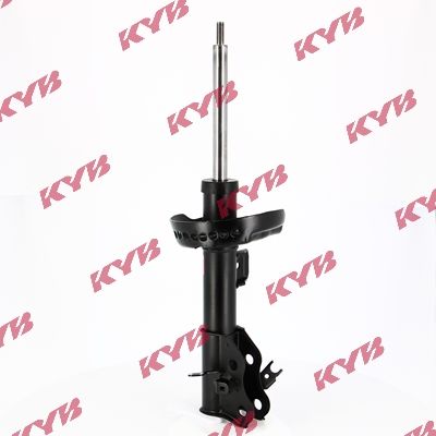 STOßDäMPFER KYB 3348055 17