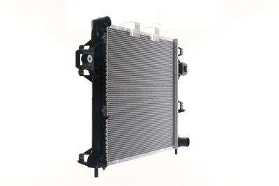 RADIATOR RACIRE MOTOR MAHLE CR1696000S 18