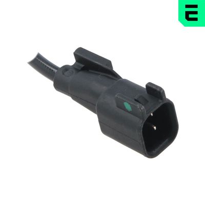 SENSOR RADDREHZAHL OPTIMAL 06S914 1