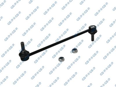 Link/Coupling Rod, stabiliser bar S051229