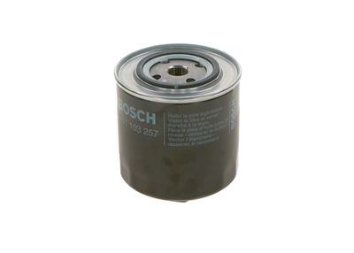 FILTRU ULEI BOSCH 0451103257 8