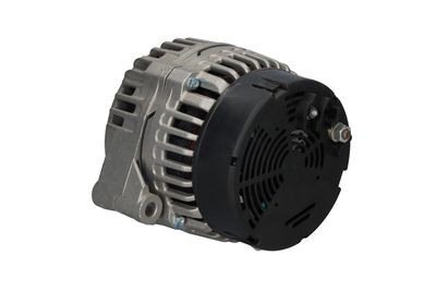 GENERATOR / ALTERNATOR VALEO 437615 12