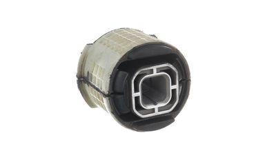 ACHSKöRPER SKF VKDS478519 22