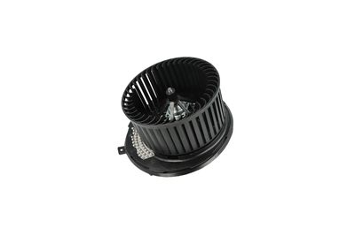 VENTILATOR HABITACLU NRF 34003 13