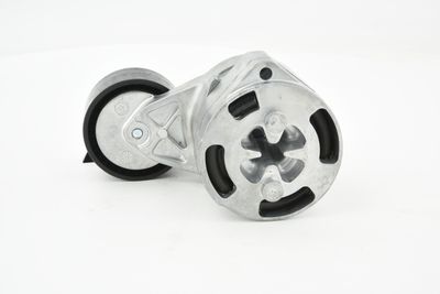 INTINZATOR CUREA CUREA DISTRIBUTIE FEBEST 2190TT9 26