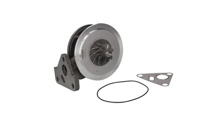 ANSAMBLU DE BAZă TURBOCOMPRESOR