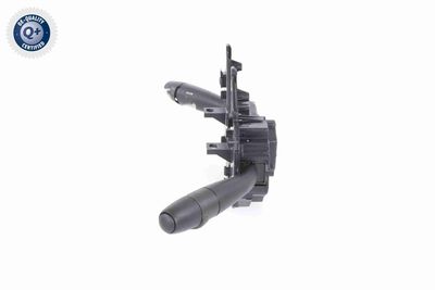 COMUTATOR COLOANA DIRECTIE VEMO V22800030 4