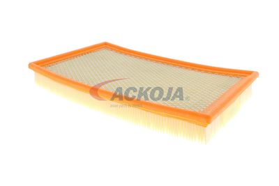 FILTRU AER ACKOJA A380400 16