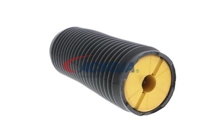 CHIT PROTECTIE PRAF AMORTIZOR ACKOJA A380152 19