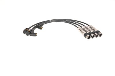 SET CABLAJ APRINDER BOSCH 0986357844 26