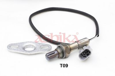SONDA LAMBDA