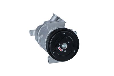 COMPRESOR CLIMATIZARE NRF 32269 34