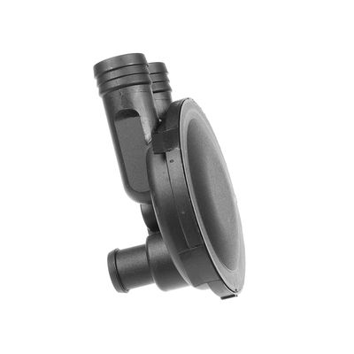 SEPARATOR ULEI VENTILATIE BLOC MOTOR ET ENGINETEAM CB0012 11