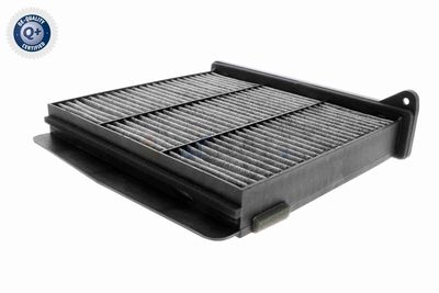 FILTRU AER HABITACLU ACKOJA A37310003 6