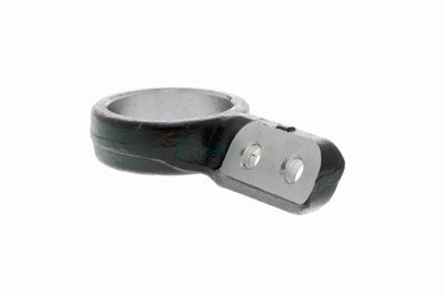 HALTER QUERLENKERLAGERUNG VAICO V209503 6
