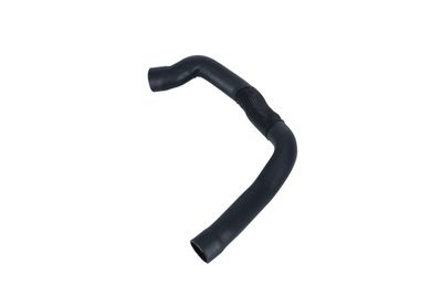 FURTUN EAR SUPRAALIMENTARE NRF 166292 13