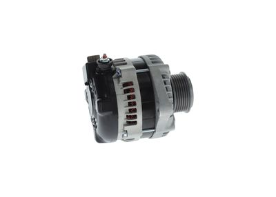 GENERATOR / ALTERNATOR BOSCH 1986A01688 17