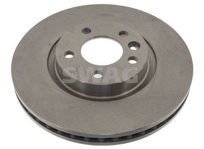 DISC FRANA SWAG 30943996