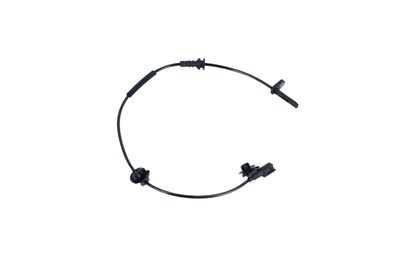 SENSOR RADDREHZAHL NRF 756008 36