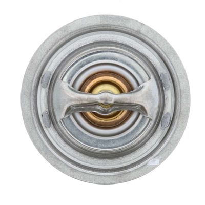 360 Grad Ansicht 61