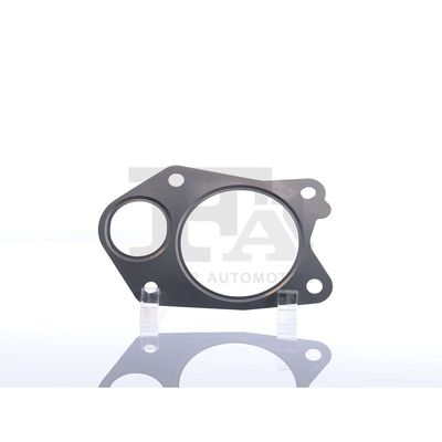 GARNITURA VENTIL AGR FA1 EG2200913 2