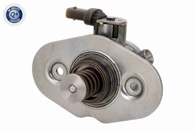 POMPA DE INALTA PRESIUNE VEMO V20250016 5