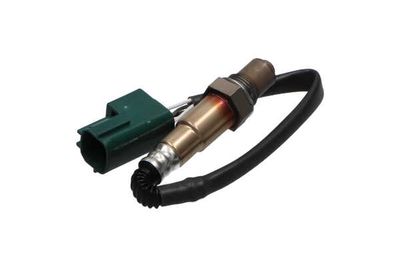 SONDA LAMBDA Kavo Parts EOS6512 7