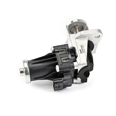 AGR-VENTIL DELPHI EG1055312B1 12