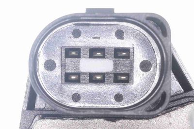 CARCASA CLAPETA VEMO V57810003 2