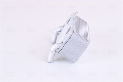 RADIATOR ULEI ULEI MOTOR NISSENS 90781 1