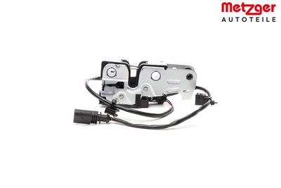 INCHIZATOR CAPOTA MOTOR METZGER AUTOTEILE 2310798 2
