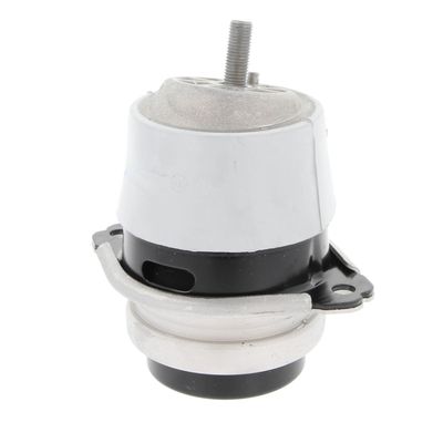 LAGERUNG MOTOR CORTECO 80001077 27