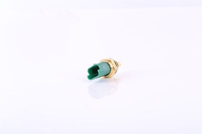 SENSOR KüHLMITTELTEMPERATUR NISSENS 207087 40